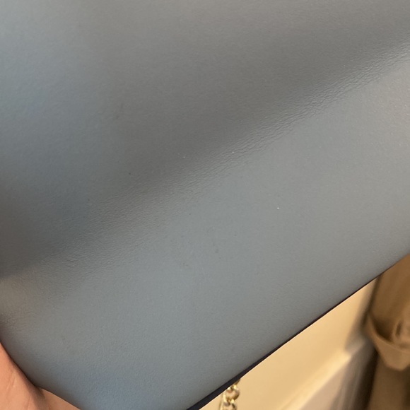 *new* Jules bag from BCBG! - Picture 5 of 6